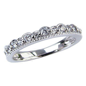 y|Cg10{zsL[O _ChO eBAO  _Ch w _C 0.20ct  JWA lC  gh v[g Mtg WG[ u