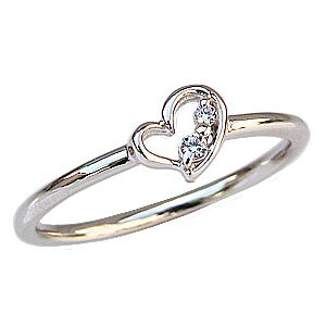 y11/1 0 |Cg10{z_ChO w v`i GQ[WO sL[O w _Ch lC  JWA gh v[g Mtg WG[