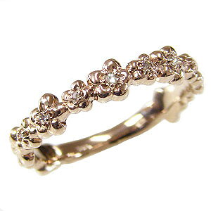 y|Cg10{z_ChO _C t[  w sNS[h k18 _Ch 0.05ct  JWA lC  gh v[g Mtg WG[ ubNt