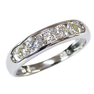 Y _ChO YO _Ch 0.50Jbg v`i jpO w   JWA gh v[g Mtg WG[ nEB