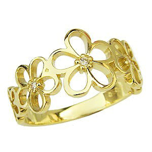 y|Cg10{z_Ch O w  t[ `[t CG[S[h k18 JWA  lC  gh v[g Mtg WG[ ubNtCf[