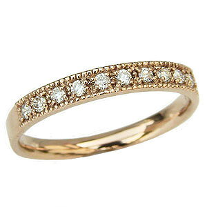 y|Cg10{z_Ch O n[tG^jeB[ w _C 0.15ct k18 18k 18 sNS[h  lC  JWA gh v[g Mtg WG[ ubN