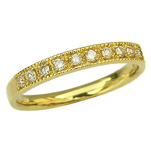 y|Cg10{z_Ch O n[tG^jeB[ w _C 0.15ct 18 k18 18kCG[S[h  lC  JWA gh v[g Mtg WG[ ub