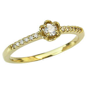 y|Cg10{z_Ch O _Ch w CG[S[h k18  t[  JWA lC  gh v[g Mtg WG[ ubNtCf[