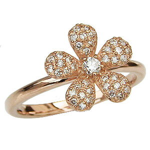 y|Cg10{z_Ch O pF _Ch w t[  `[t sNS[h k18 JWA  lC  gh v[g Mtg WG[ u