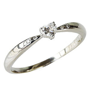 y10%OFF 12/3 20z_ChO n[gO _CO _Ch n[gVFCv _Chw _C zCgS[h k18 n[g  a  g