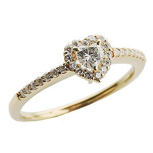 y10%OFF 12/3 20zn[g_CO _ChO _Chw n[gVFCv _Ch k18 S[h 18 fB[X  a lC  v[g Mt