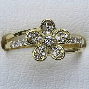 y|Cg10{zwփ_Ch O k18S[h w   lC  JWA gh v[g Mtg WG[ ubNtCf[