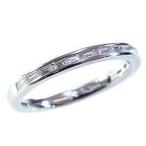 y10%OFF 12/3 20zn[tG^jeBO _ChO GQ[WO zCgS[h w k18 _Ch ɃTt@CA lC  JWA gh v