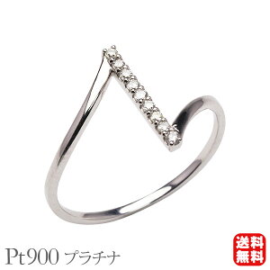 _Ch O v`i pt900 _C 0.08Jbg  jZbNX Y jp ig JWA 4a v[g Mtg ăWG[ nEB