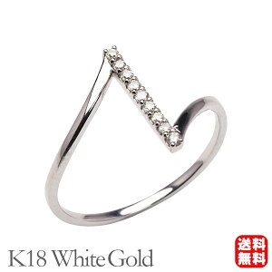 y|Cg10{z_Ch O k18 18k 18 zCgS[h _CO _C 0.08Jbg  fB[X ig JWA 4a v[g Mtg WG[ u