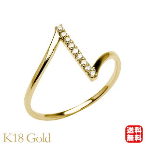 y|Cg10{ 12/11 1:59܂Łz_Ch O k18 18k 18 CG[S[h _C 0.08Jbg  Y j ig JWA 4a v[g Mtg ăWG[ N