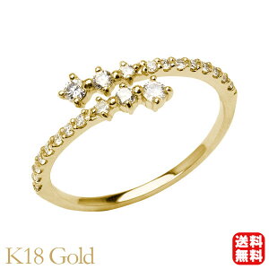 y12/13 0 |Cg10{z_Ch O 18 k18 18k CG[S[h _CO _C 0.20Jbg sL[O  fB[X ig JWA 4a v