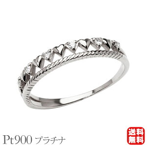 _Ch O v`i pt900 _CO _C 0.07Jbg n[g eBA   fB[X ig JWA 4a v[g Mtg WG[ nEB