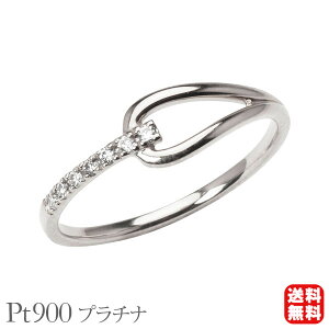 y12/13 0 |Cg10{z_Ch O v`i pt900 _CO _C 0.06Jbg sL[O  fB[X ig JWA 4a v[g Mtg 