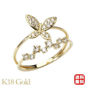 y|Cg10{z_Ch O CG[S[h 18 k18 18k o^tC X 傤 _CO _C 0.30Jbg sL[O  fB[X ig JWA 