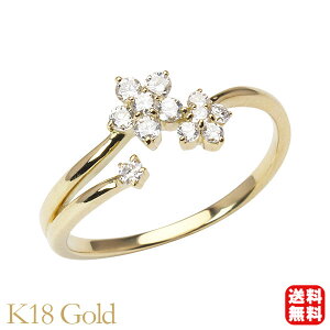 y12/13 0 |Cg10{z_Ch O CG[S[h 18 k18 18k _CO _C 0.25Jbg sL[O  fB[X ig JWA 4a v