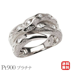 ダイヤモンド リング プラチナ pt900 メンズ 男性用 スネークリング ダイヤ 0.20カラット ヘビ へびリング 巳 干支 送料無料 金運 縁起物 普段使い カジュアル 4月誕生石 プレゼント ギフト ジュ
