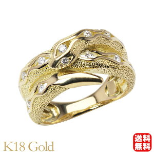 y|Cg10{z_Ch O CG[S[h 18 k18 18k Xl[NO _C 0.20Jbg wr ւуO  x  ^ N fB[X ig JWA 4a