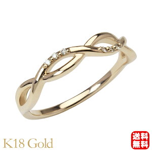 y|Cg10{z_Ch O 18 k18 18k CG[S[h _C sL[  fB[X ig JWA 4a v[g Mtg WG[ ubNtCf[