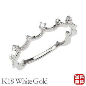 _Ch O 18 k18 18k zCgS[h _C sL[ eBA    fB[X ig JWA 4a v[g Mtg WG[ nEB