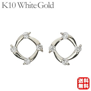 y|Cg10{ 12/1 9:59܂Łz_Ch sAX _CsAX _ChsAX X^bhsAX 10 k10 10k zCgS[h yA Vv  4a lC  v[