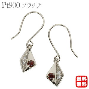 y|Cg10{z_Ch sAX K[lbgsAX _ChsAX _CsAX tbNsAX K[lbg pt900 v`i yA jZbNX  lC  v[g M