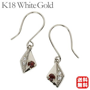 y|Cg10{z_Ch sAX K[lbgsAX _ChsAX _CsAX tbNsAX K[lbg k18 18k 18 zCgS[h yA fB[X  lC  