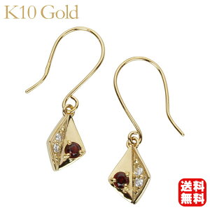 y|Cg10{z_Ch sAX K[lbgsAX _ChsAX _CsAX tbNsAX K[lbg k10 10k 10 CG[S[h yA fB[X  lC  