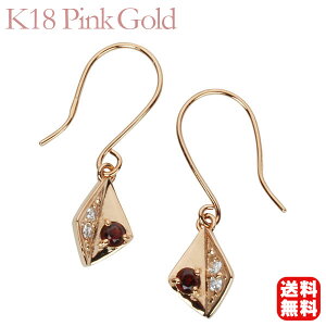 y|Cg10{z_Ch sAX K[lbgsAX _ChsAX _CsAX tbNsAX K[lbg k18 18k 18 sNS[h yA fB[X  lC  v