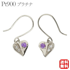 y|Cg10{z_Ch sAX AWXgsAX tbNsAX _ChsAX _CsAX AWXg n[gsAX n[g pt900 v`i  yA jZbNX lC 