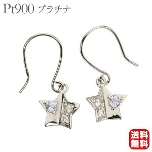 y|Cg10{z_Ch sAX ^UiCgsAX tbNsAX _ChsAX _CsAX ^UiCg X^[sAX X^[  pt900 v`i  yA Y lC 