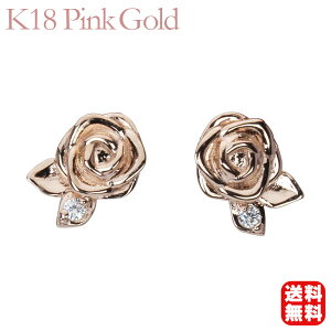 y|Cg10{zsAX osAX KNsAX ΂sAX _ChsAX _CsAX X^bhsAX k18 18k 18 sNS[h yA  fB[X lC  v[