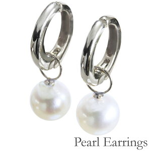 y|Cg10{zCO mz[sAX C[Jt C[JtX Ȃ m[z[ ~^ sAX CO {^ 8mm 18 18k k18zCgS[h fB[X  Ԃ