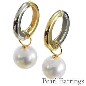 y|Cg10{zC[JtX CO mz[sAX m[z[ ~^ sAX o[Vu k10zCgS[h {^ 8mm k10CG[S[h fB[X  Ԃ牺