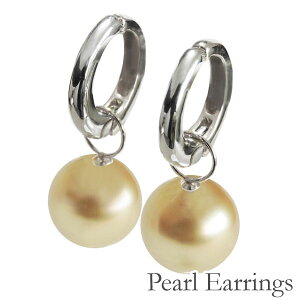 y|Cg10{zCO mz[sAX C[Jt C[JtX m[z[ ~^ sAX CO m^ 10mm k10zCgS[h fB[X  Ԃ牺 