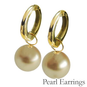 y|Cg10{zCO mz[sAX C[Jt C[JtX m[z[ ~^ sAX CO m^ 10mm k10CG[S[h fB[X  Ԃ牺 