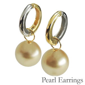 y|Cg10{zC[JtX CO mz[sAX Ȃ m[z[ sAX o[Vu k10zCgS[h m^ 10mm k10CG[S[h fB[X  Ԃ牺