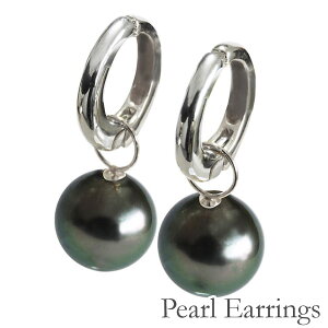 y|Cg10{zCO mz[sAX C[Jt C[JtX m[z[ sAX CO ^q`^ 10mm k10zCgS[h fB[X  Ԃ牺  