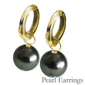 y|Cg10{zCO mz[sAX C[Jt C[JtX m[z[ sAX CO ^q`^ 10mm k10CG[S[h fB[X  Ԃ牺  