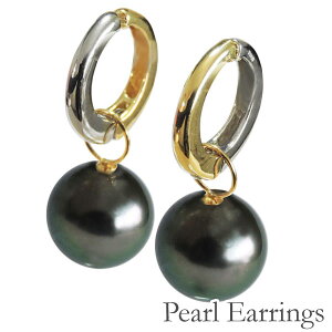 y|Cg10{zCO mz[sAX C[Jt C[JtX Ȃ m[z[ ~^ sAX o[Vu k10 ^q`^ 10mm k10CG[S[h fB[X  Ԃ