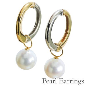 y|Cg10{zC[JtX CO mz[sAX Ȃ m[z[ sAX ~^ o[Vu 18 18k k18zCgS[h {^ 8mm v`i fB[X  Ԃ