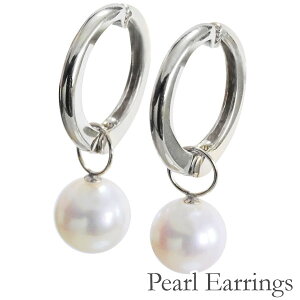 y|Cg10{zCO mz[sAX C[Jt C[JtX Ȃ m[z[ sAX CO ~^ {^ 8mm k10zCgS[h fB[X  Ԃ牺 