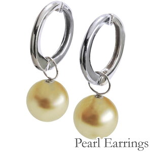 y|Cg10{zCO mz[sAX C[Jt C[JtX ͂ Ȃ m[z[ sAX m^ 10mm 18 18k k18zCgS[h fB[X  Ԃ牺 