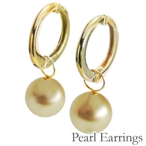 y|Cg10{zCO mz[sAX C[Jt C[JtX m[z[ sAX CO ~^ m^ 10mm k10CG[S[h fB[X  Ԃ牺 