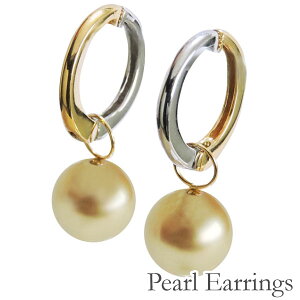 y|Cg10{zC[JtX CO mz[sAX Ȃ m[z[ 12mm sAX o[Vu k10zCgS[h m^ 10mm CG[S[h fB[X  Ԃ