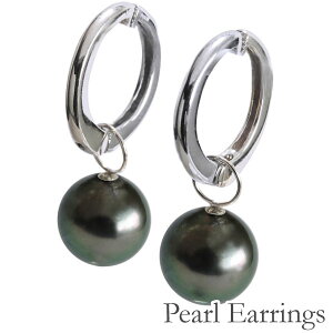 y|Cg10{zCO mz[sAX C[Jt C[JtX Ȃ m[z[ sAX ~^ ^q`^ 10mm 18 18k k18zCgS[h fB[X  Ԃ牺 