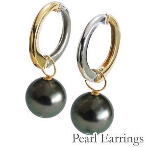 y|Cg10{zC[JtX CO mz[sAX Ȃ m[z[ sAX o[Vu 18 18k k18zCgS[h ^q`^ 10mm v`i fB[X  Ԃ牺