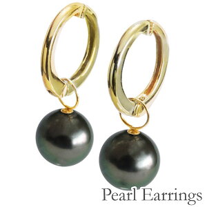 y|Cg10{zCO mz[sAX C[Jt C[JtX m[z[ 12mm sAX CO ^q`^ 10mm k10CG[S[h fB[X  Ԃ牺 