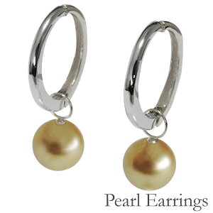 y|Cg10{zCO mz[sAX C[Jt C[JtX m[z[ sAX CO m^ 10mm 18 18k k18zCgS[h fB[X  Ԃ牺 